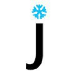 Jetcool Technologies Inc.