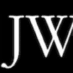 John Watts Associates, Inc.
