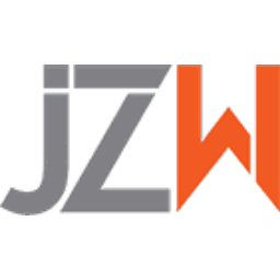 PRW Architecture, Inc.