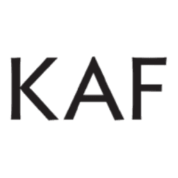 Korean Art Forum Inc.