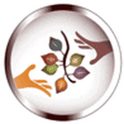 Lahc - Leaders Advancing & Helping Communities