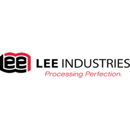 Lee Industries, Inc.