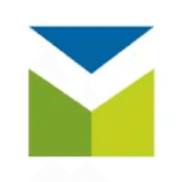 Manhard Consulting, Ltd.