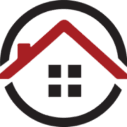 Mortgage Contracting Services LLC