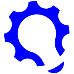 Meqtron, Inc.