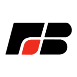 Monroe County Farm Bureau, Inc.