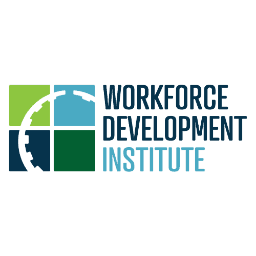 Michigan State Afl-cio Workforce Development Institute