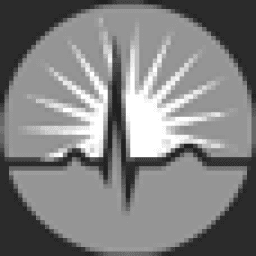Minnesota Medical Association