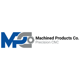 Machined Products Company