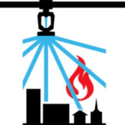 National Fire Sprinkler Association, Inc.