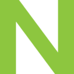 Nika Technologies Inc.