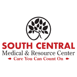 South Central Medical And Resource Center, Inc.