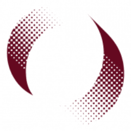 The Oratorio Society Of New York