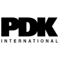 Phi Delta Kappa International, Inc.