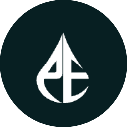 Petroleum Experts, Inc.