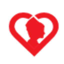 Professional Healthcare Resources, Inc.