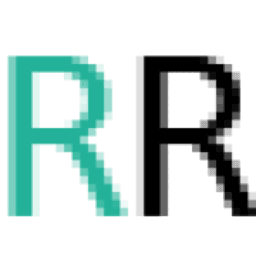 Renu Robotics Corp.