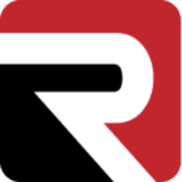 Restech Information Services, Inc.