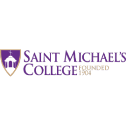 Saint Michael's College, Inc.