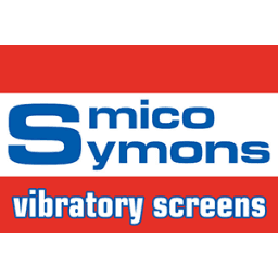 Smico Manufacturing Co. Inc.