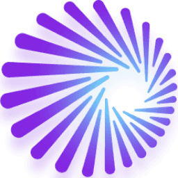 Softeon, Inc.