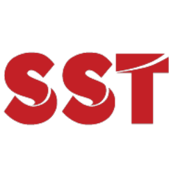 Spectrum Software Technology Inc.