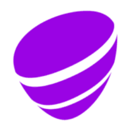 Telia Finland Oyj