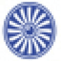 Turbine Engine Support, LLC