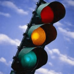 Traffic Signal Controls, Inc.