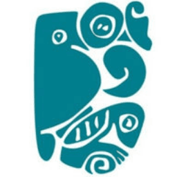 Vieques Conservation & Historical Trust