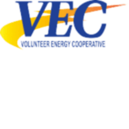 Volunteer Energy Cooperative