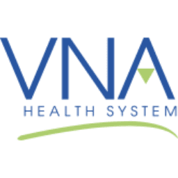 Vna Health System
