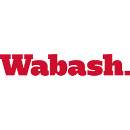 Wabash College