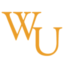 Warner University Inc.