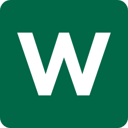 Wellons Consulting, LLC