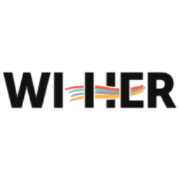 Wi-her LLC