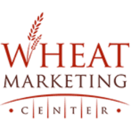 WMC Laboratory Services Corp.