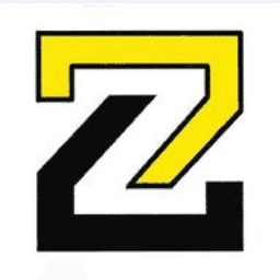R. Zoppo Corp.