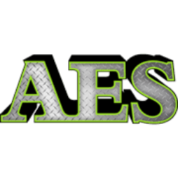 Advanced Excavating Specialists LLC