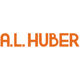 A L Huber Inc.