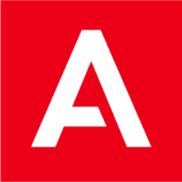 Aon Risk Services, Inc. Of Washington, D. C.