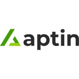 Aptin LLC