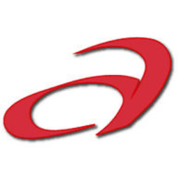 Ash/tec, Inc.