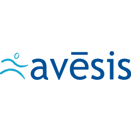Avesis, LLC