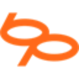Balcan Innovations Inc.