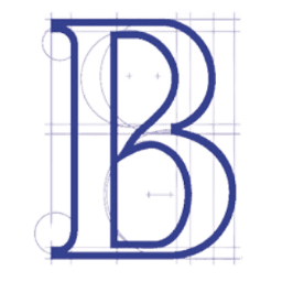 Bay Associates, LLC