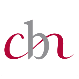 Canadian Bank Note Company, Limited