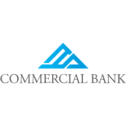 Commercial Bank