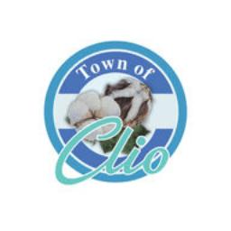 Town Of Clio