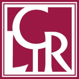 Council On Library And Information Resources